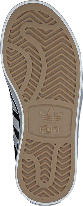 adidas Originals - SEELEY J