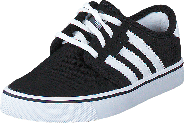 adidas Originals - SEELEY J