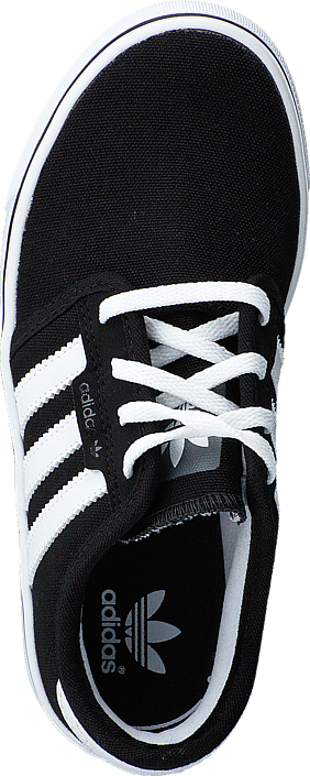 adidas Originals - SEELEY J