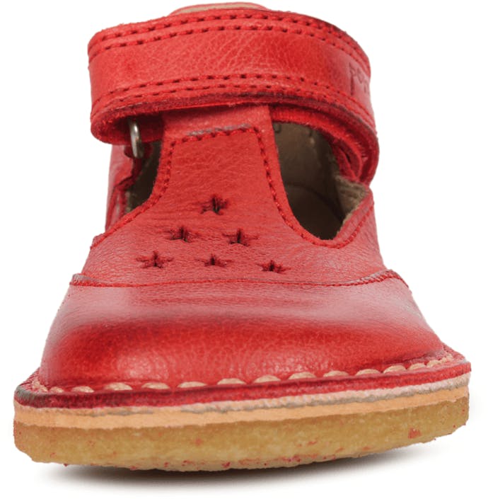 Kjøp Pom Pom Model 42508 sko Online | FOOTWAY.no Kjøp Pom Pom 151084 Camel sko Online | FOOTWAY.no