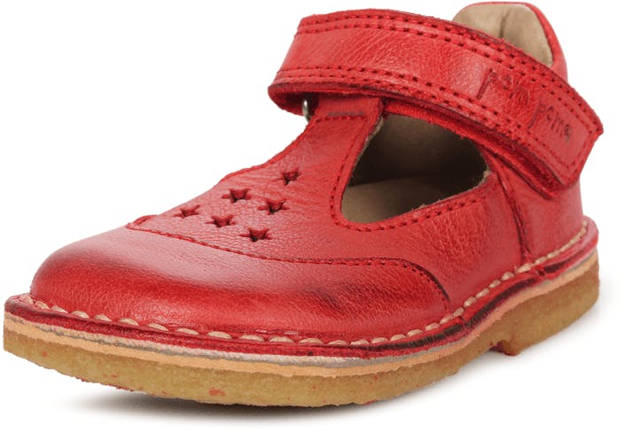 Kjøp Pom Pom Model 42508 sko Online | FOOTWAY.no Kjøp Pom Pom 151084 Camel sko Online | FOOTWAY.no