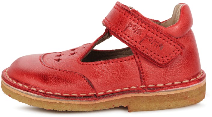 Kjøp Pom Pom Model 42508 sko Online | FOOTWAY.no Kjøp Pom Pom 151084 Camel sko Online | FOOTWAY.no