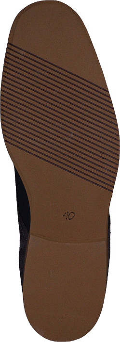 Mentor - Desert Boot