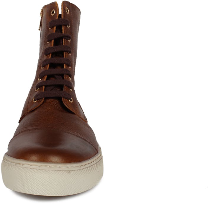Royal Republiq - Spartacus zip boot
