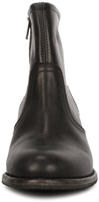 Royal Republiq - Mae zip boot