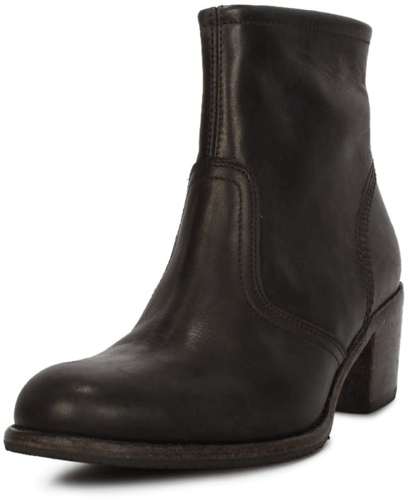 Royal Republiq - Mae zip boot