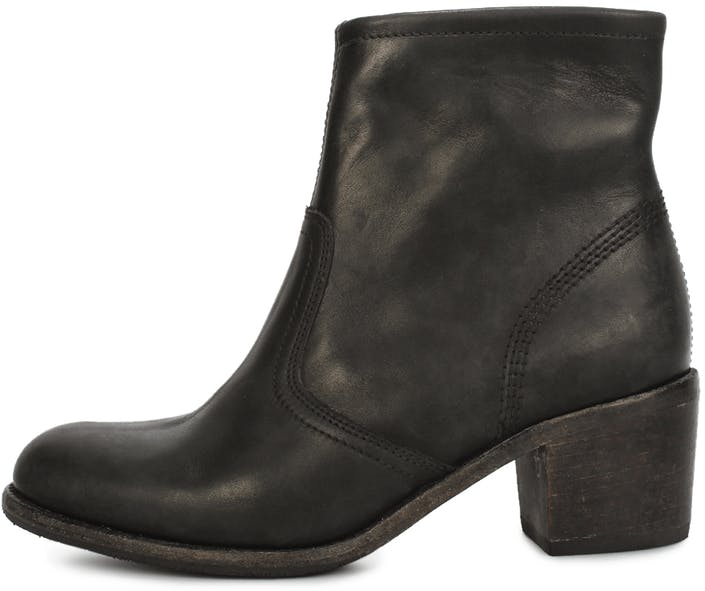 Royal Republiq - Mae zip boot