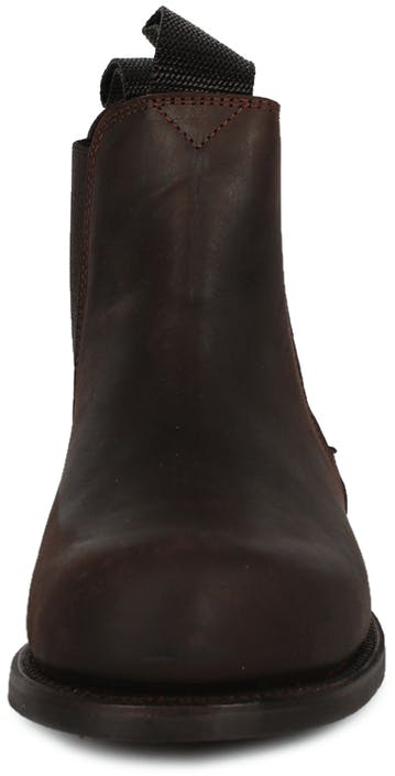 PrimeBoots - UE Low