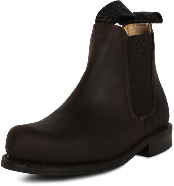 PrimeBoots - UE Low