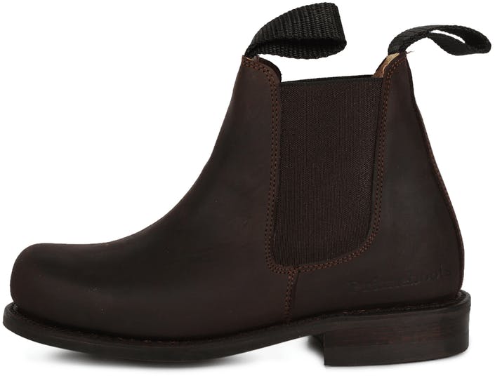 PrimeBoots - UE Low