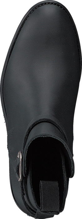 PrimeBoots - Ascot