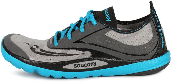 hattori von saucony