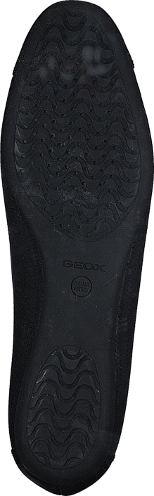Geox - D Lola
