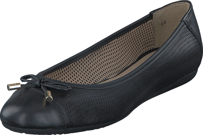 Geox - D Lola