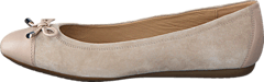 Geox - D Lola Lt Taupe