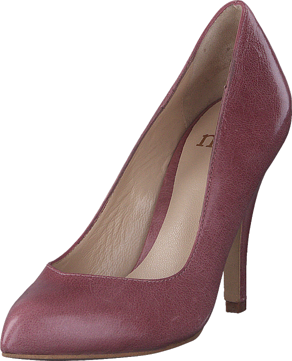 Heels Noë Sko Lilla Zeus Online Kjøp dXtqwRqy