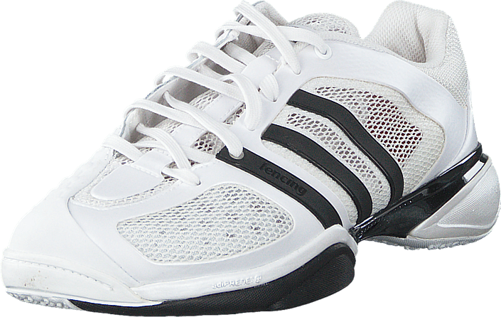 adistar fencing shoes