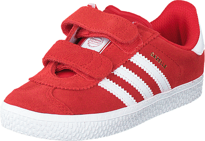 adidas gazelle 2 cf adidas gazelle 2 cf