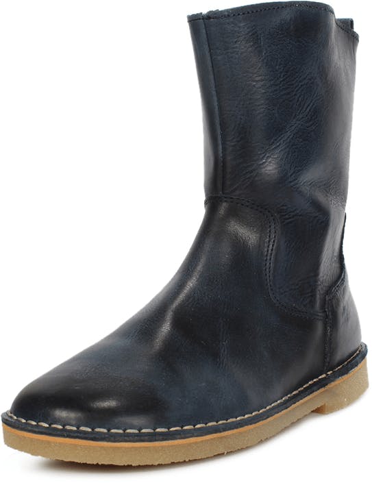 Kjøp Pom Pom 42507 sko Online | FOOTWAY.no Kjøp Pom Pom 151084 Camel sko Online | FOOTWAY.no
