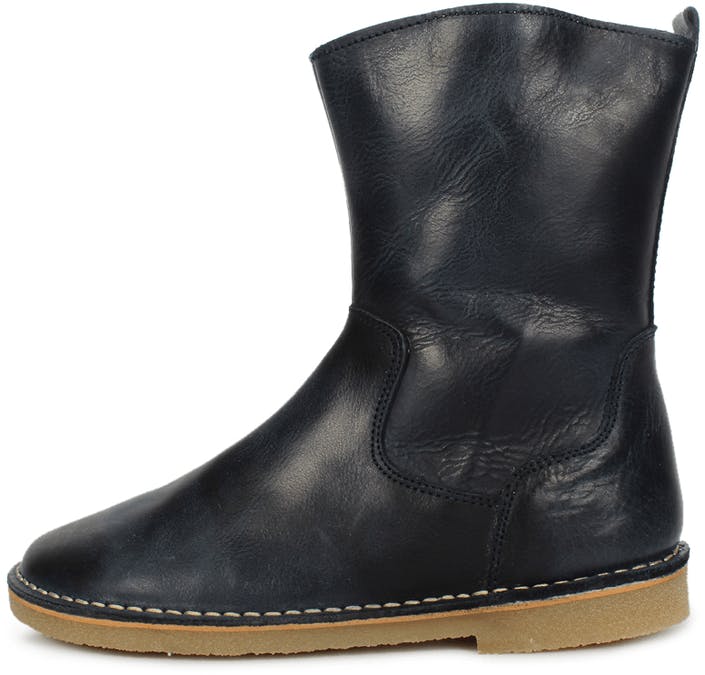 Kjøp Pom Pom 42507 sko Online | FOOTWAY.no Kjøp Pom Pom 151084 Camel sko Online | FOOTWAY.no