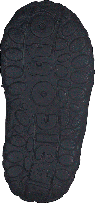 Naturino - Falcotto 434