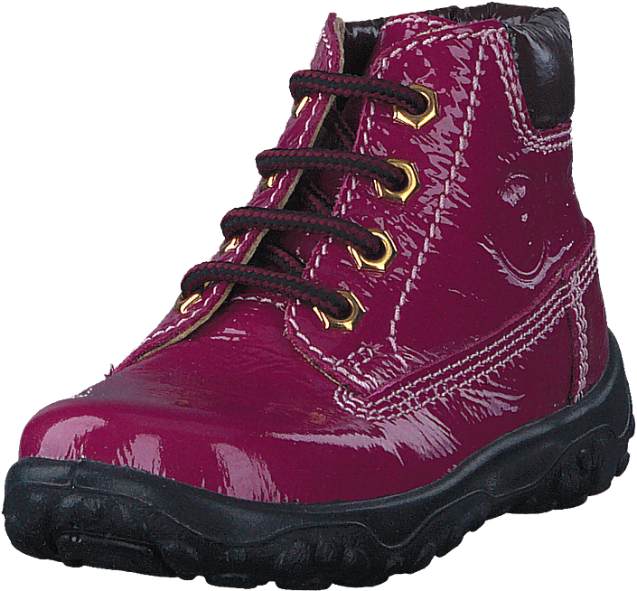 Naturino - Falcotto 434