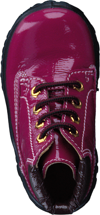 Naturino - Falcotto 434