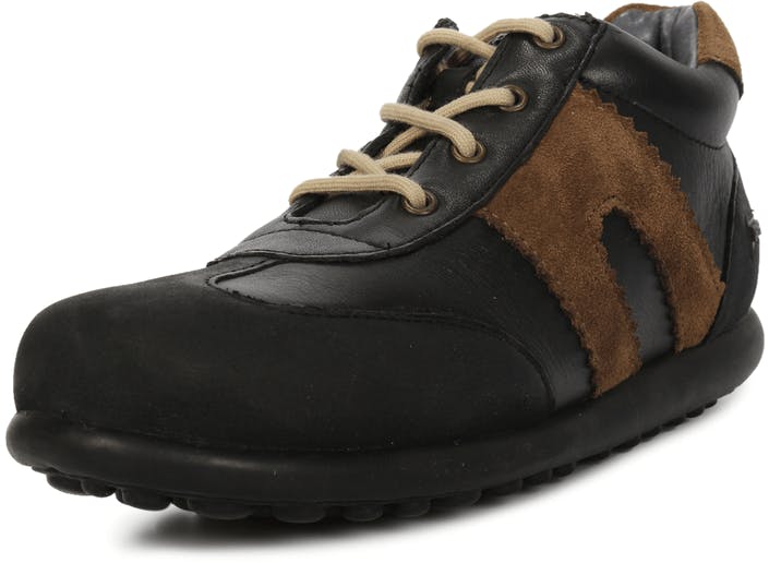 camper pelotas ariel boots