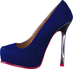 Bullboxer - 05079003