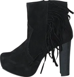 Bullboxer - 132605183