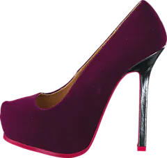 Bullboxer - 050790003