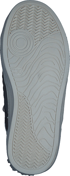 Kidboxer - 13ACS5391