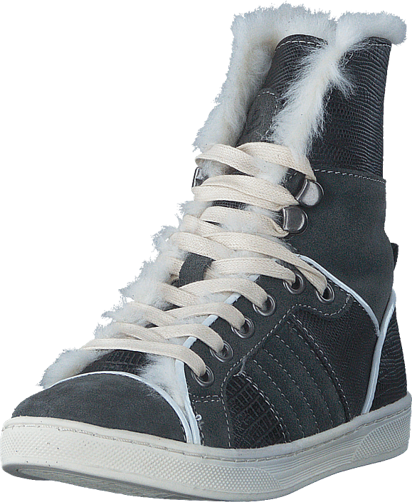 Kidboxer - 13ACS5391
