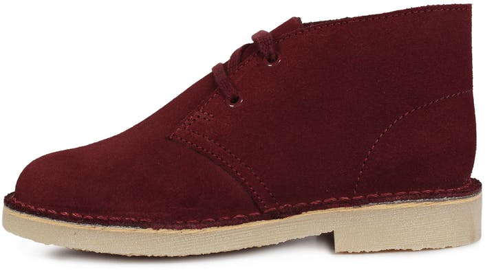 Kjøp Clarks Desert Boot sko Online | FOOTWAY.no Kjøp Clarks Desert Boot sko Online | FOOTWAY.no