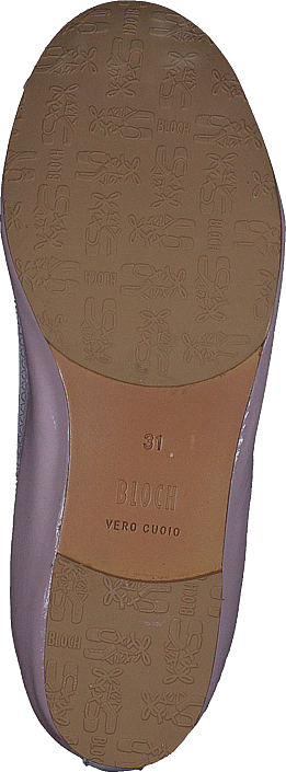 Bloch - BG428B