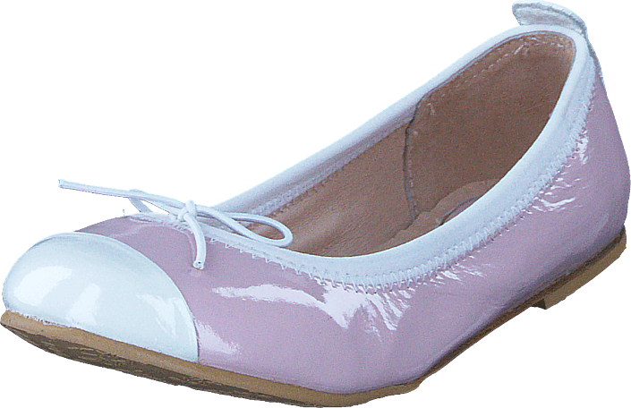 Bloch - BG428B