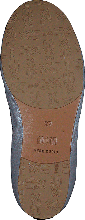 Bloch - BG438B
