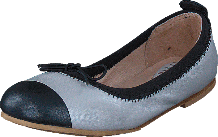 Bloch - BG438B