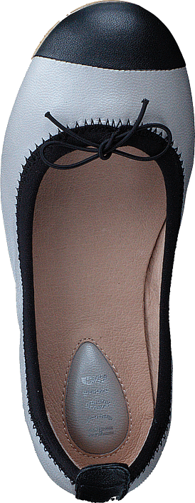 Bloch - BG438B