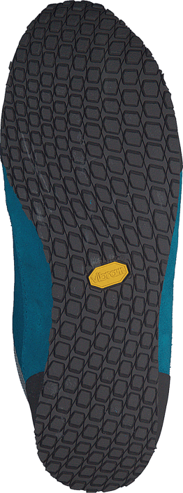 The North Face - Scend Lth