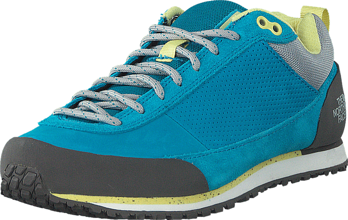 The North Face - Scend Lth
