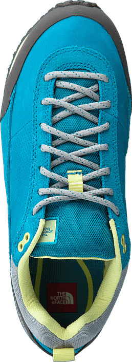 The North Face - Scend Lth