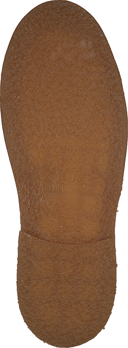 Jack & Jones - Gobi Cognac