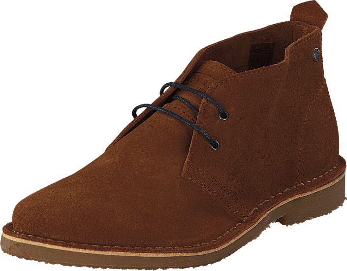 Jack & Jones - Gobi Cognac