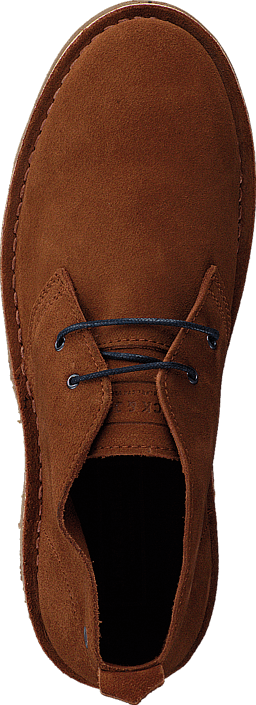 Jack & Jones - Gobi Cognac