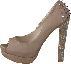 Nelly Shoes - Sienna