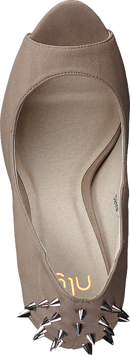 Nelly Shoes - Sienna