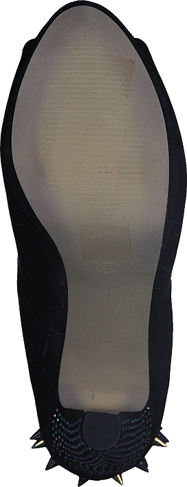 Nelly Shoes - Sienna