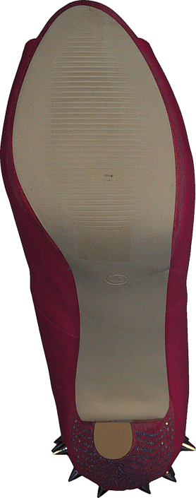 Nelly Shoes - Sienna