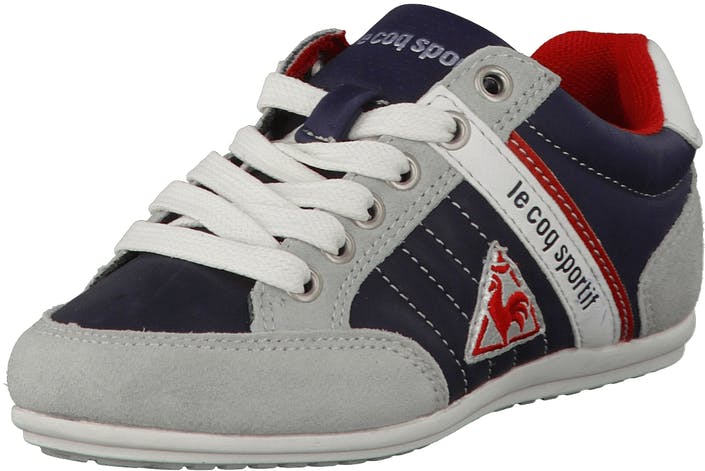 le coq sportif calzano piccole